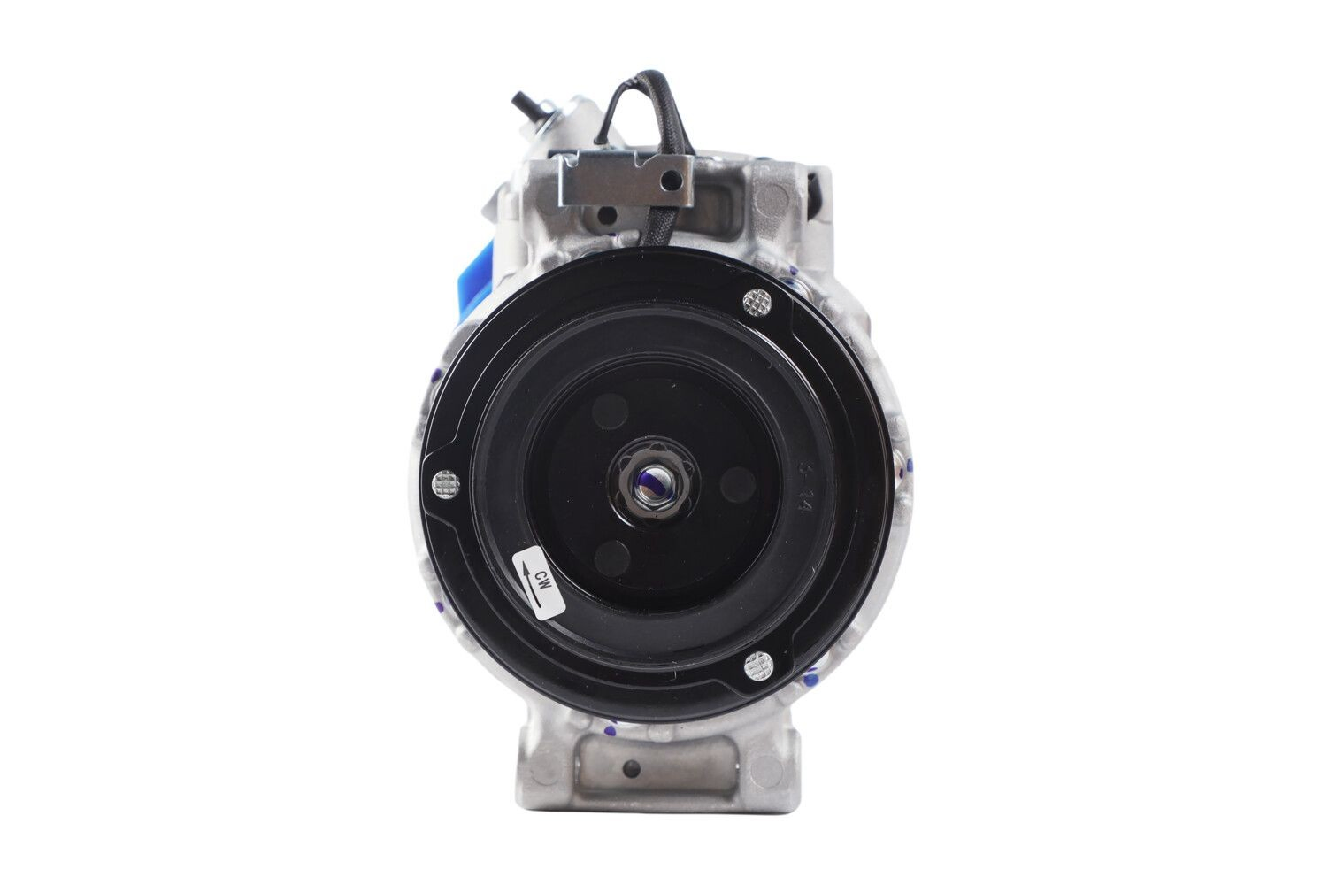 Compresor ac BMW 5 familiar (E39) (1997 - 2004) precio, desde 142,93 EUR