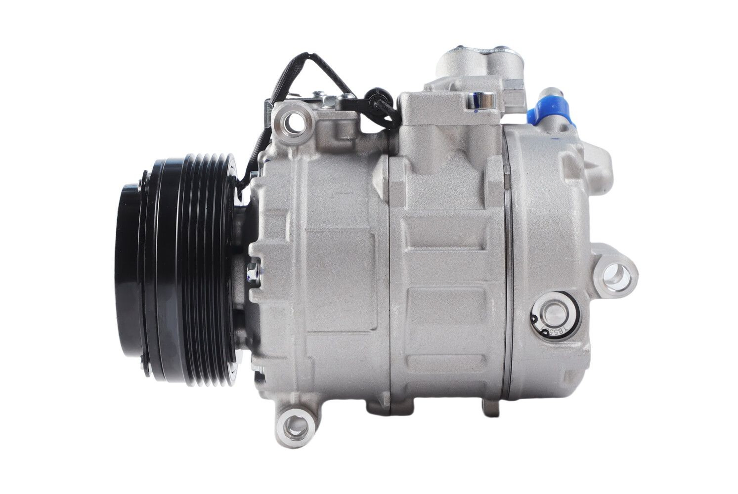 Compresor ac BMW 5 familiar (E39) (1997 - 2004) precio, desde 142,93 EUR