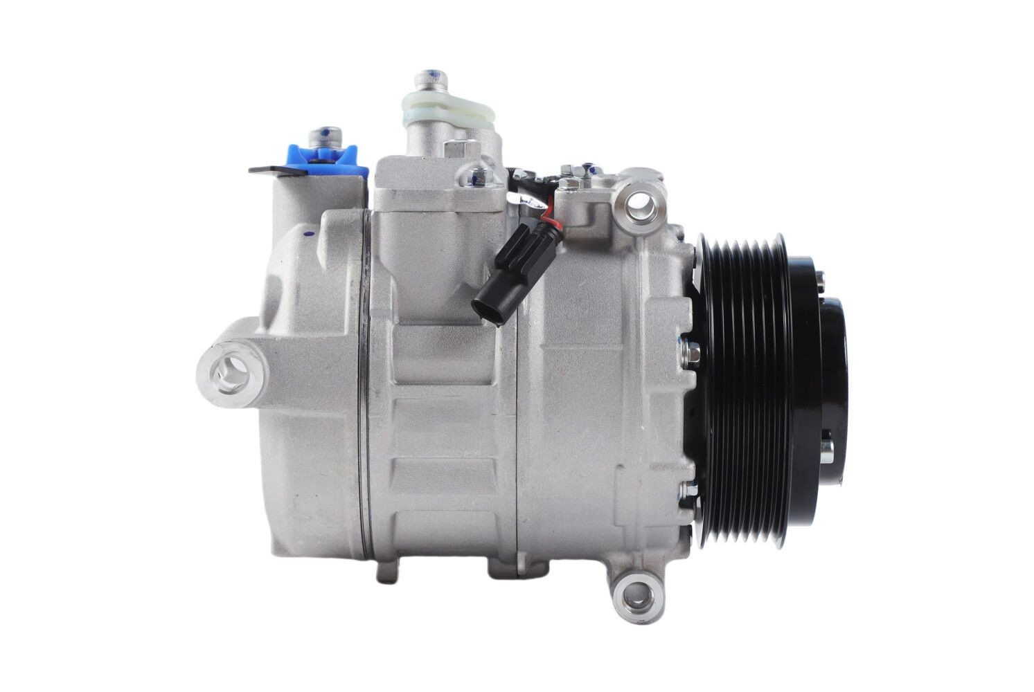 8FK366200291 HELLA
