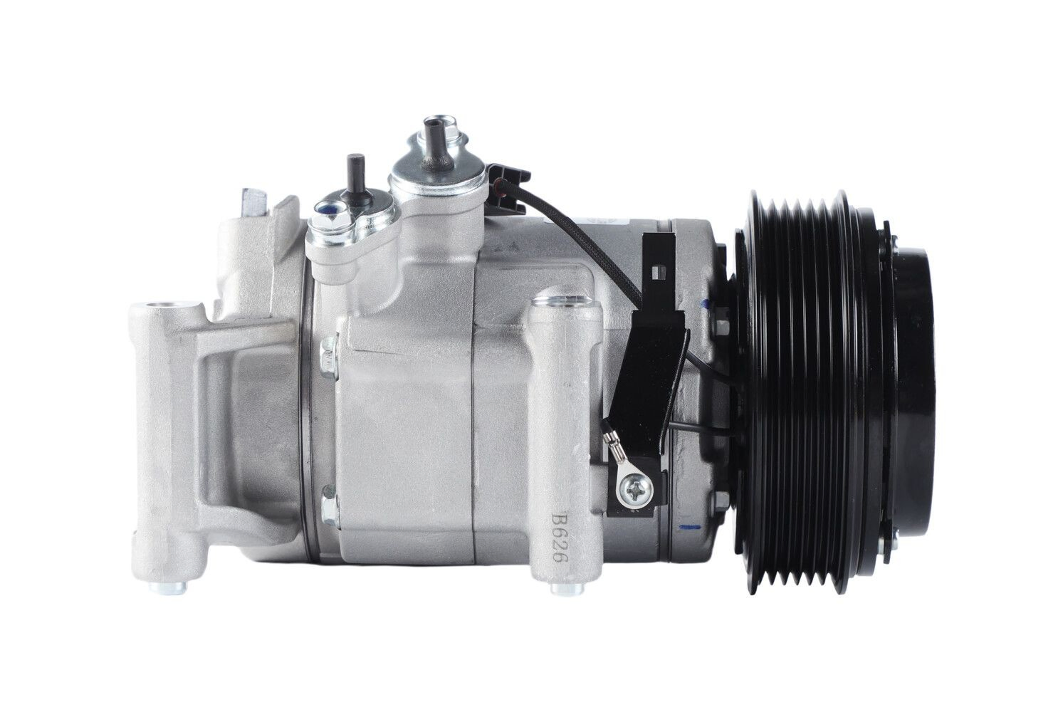 Comprar Compresor de aire acondicionado Mazda 6  GJ, GL