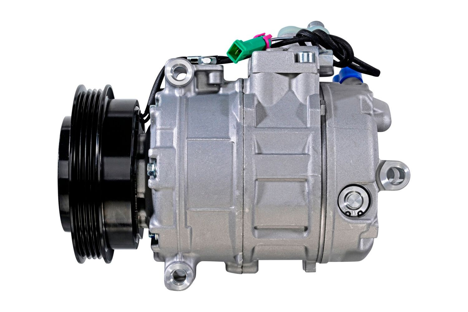 Compresor ac Skoda SuperB I sedán (3U4) (2001 - 2008) precio, desde 107,99 EUR