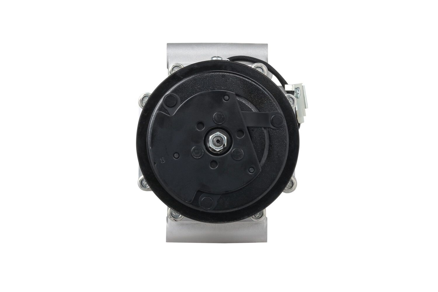 Comprar Compresor de aire acondicionado Volvo S80 I TS, TH, KV
