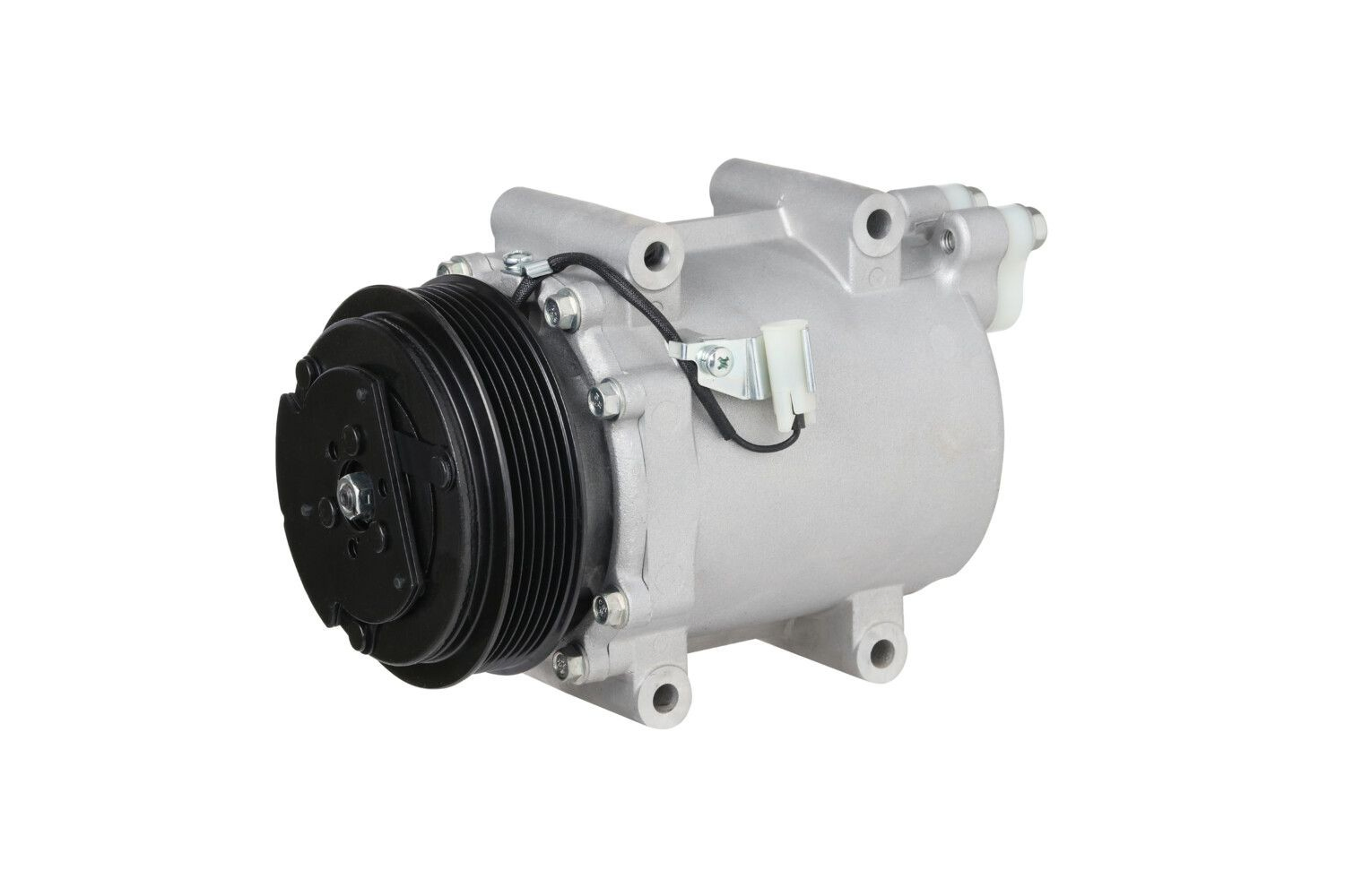  Compresor de aire acondicionado Volvo S80 1
