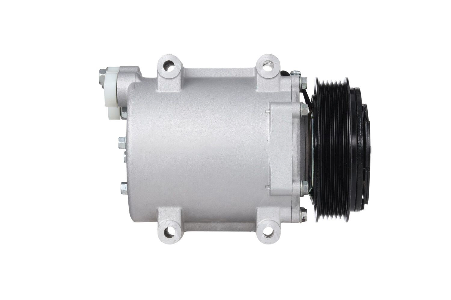 Compresor climatizador para Volvo S80 I TS, TH, KV