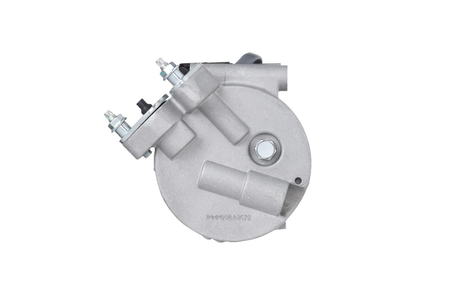 Comprar Compresor de aire acondicionado Ford Kuga I CBV