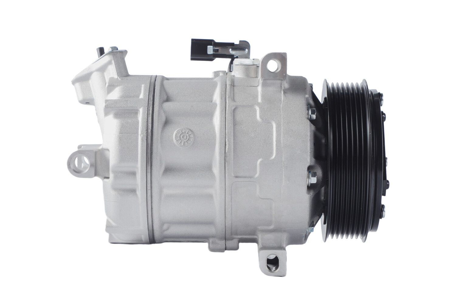 Compresor ac Renault Trafic II bus (JL) (2001 - 2014) precio, desde 231,94 EUR