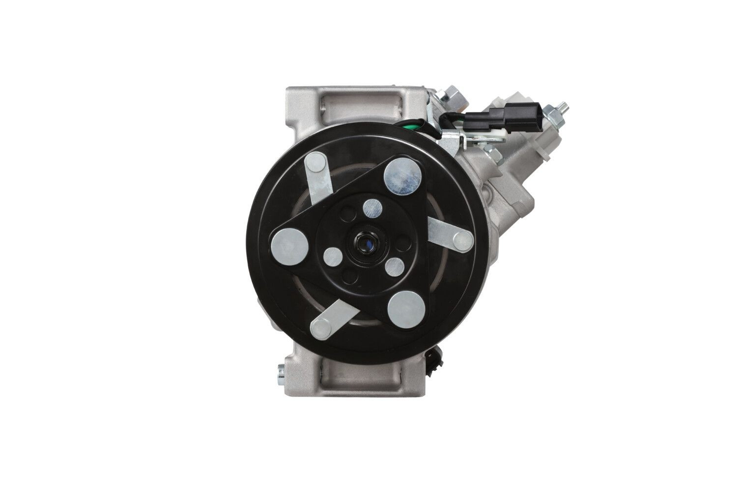 Compresor ac Ford S-Max monovolumen (CDR) (2015 - 2026) precio, desde 343,63 EUR