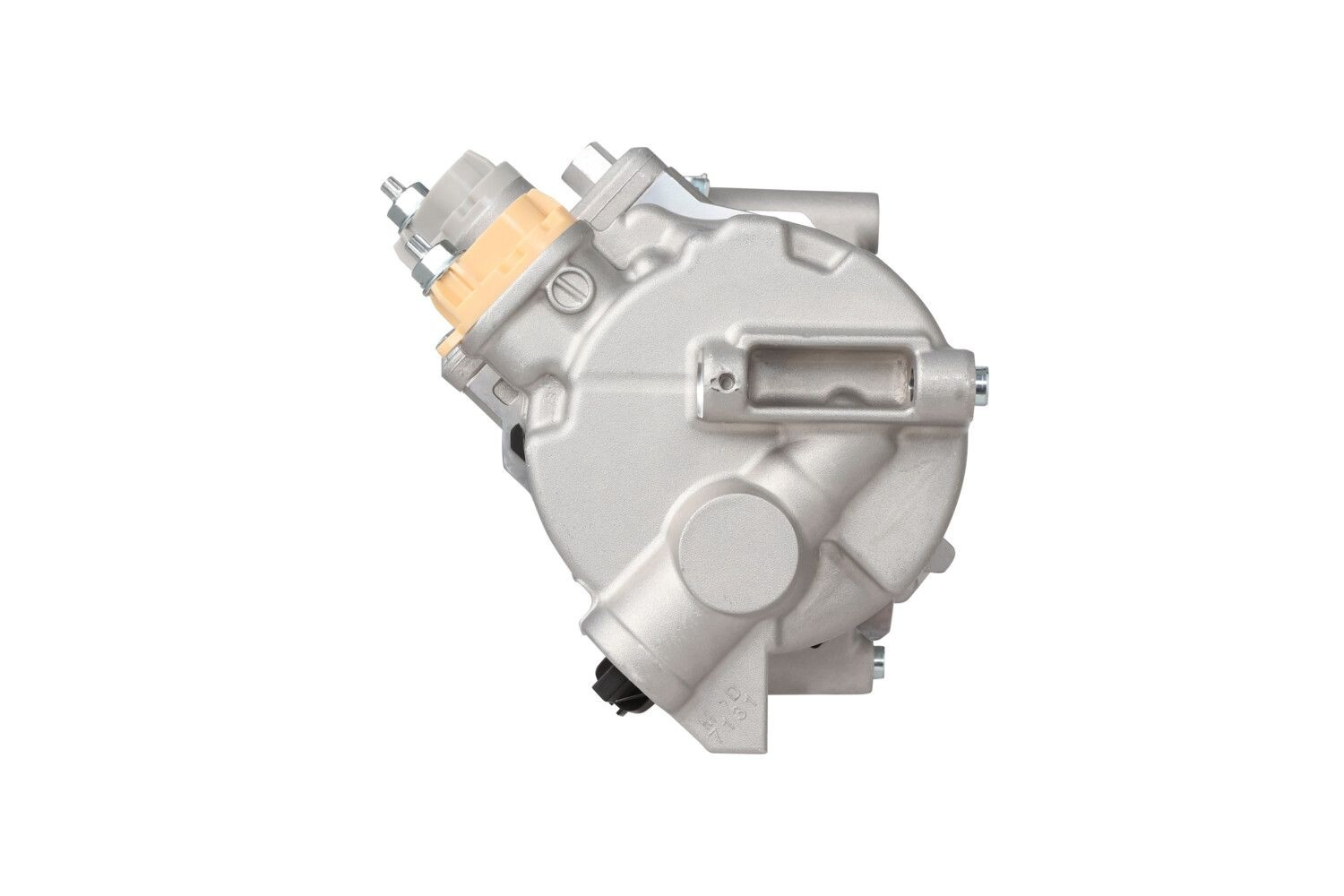 Compresores de aire acondicionado Ford S-Max  (CDR)