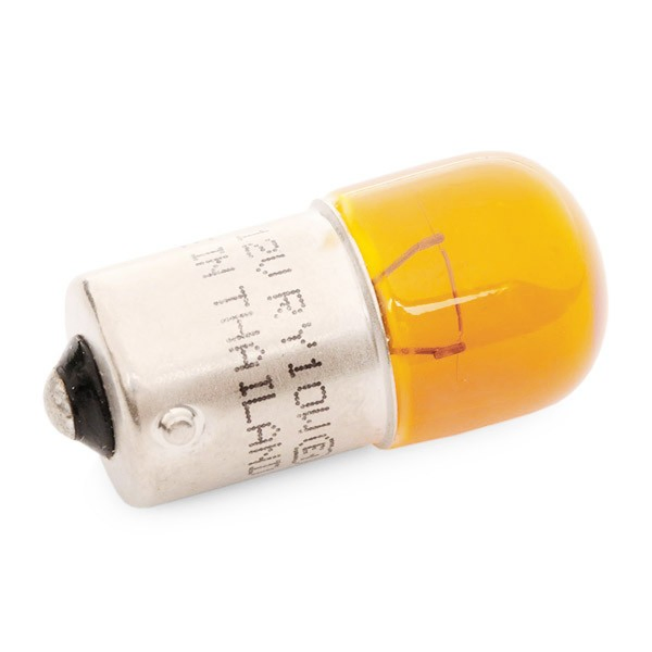 Comprar 8GA002071051 HELLA Bombilla de luz
