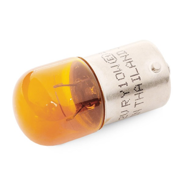 Bombilla de faro HELLA 8GA002071051 precio, desde 2,10 EUR