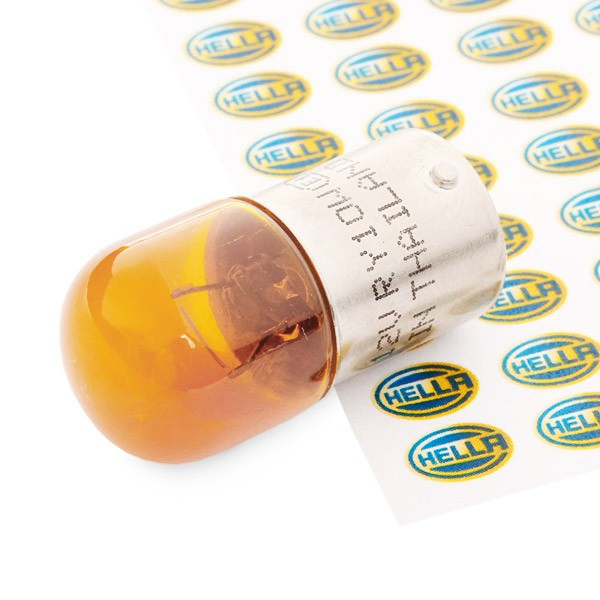Lámpara HELLA 8GA002071051