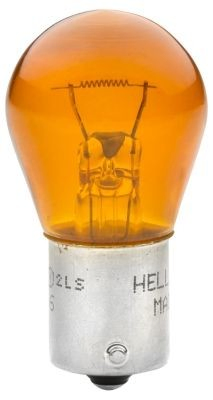 Bombilla de faro MAN 1987302502 precio, desde 1,71 EUR