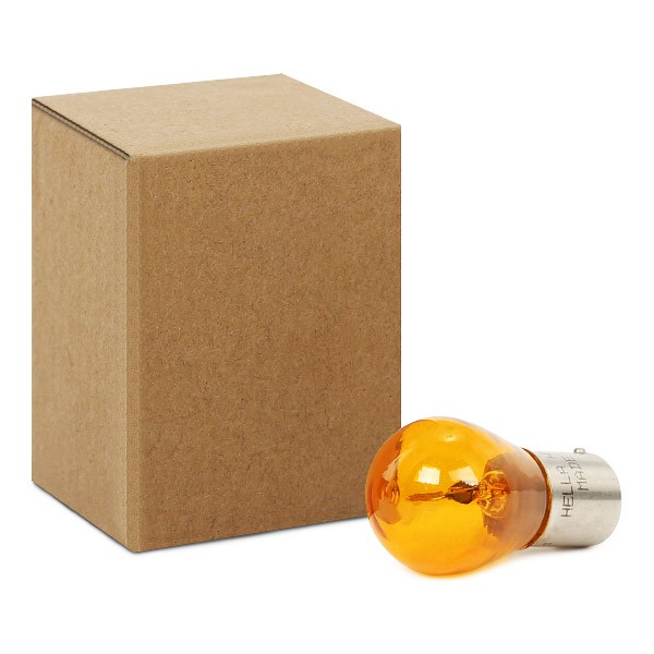 Comprar 1987302502 MAN Bombilla de luz