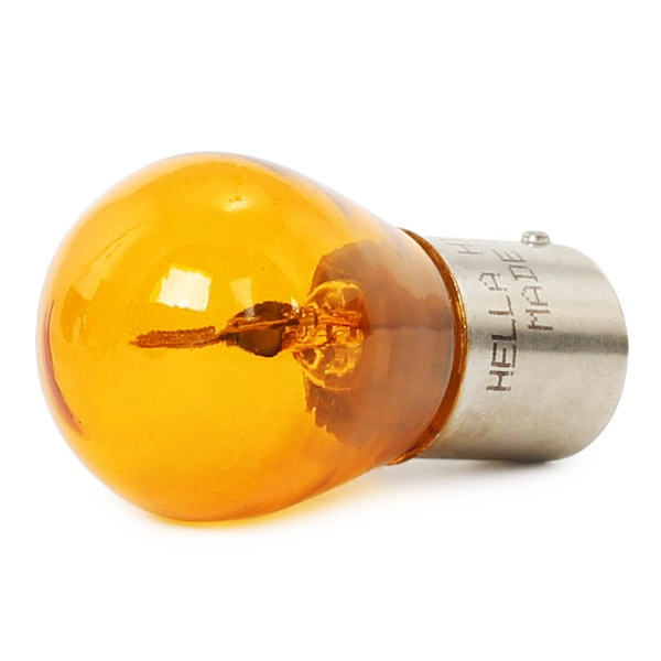 Bombilla 1987302502 MAN