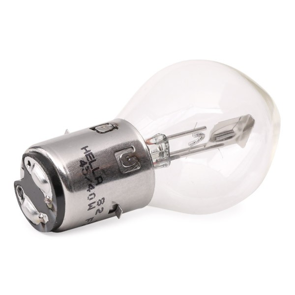 Bombilla de faro HELLA 8GD002084151 precio, desde 2,22 EUR