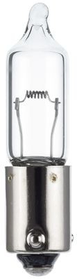 Comprar 00000001372698 Scania Bombilla de luz