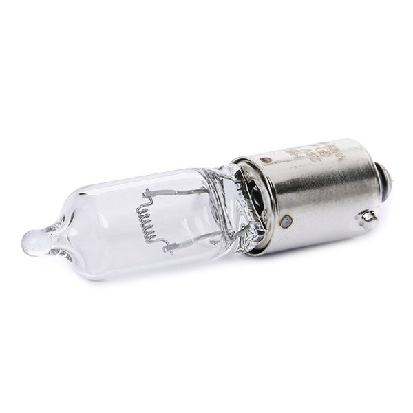 Bombilla de faro Scania 00000001372698 precio, desde 4,96 EUR