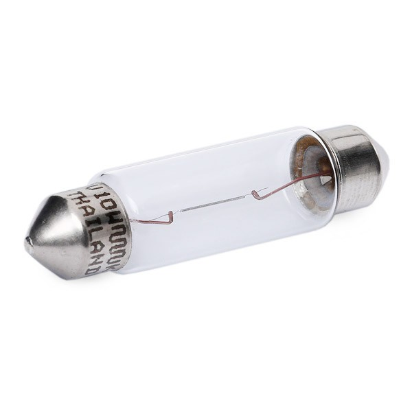 Comprar 8GM002091131 HELLA Bombilla de luz