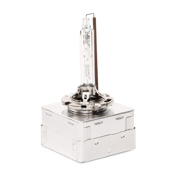 Comprar 621666 Peugeot/Citroen Bombilla de xenón