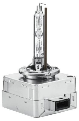 Bombilla de xenón HELLA 8GS009028311 precio, desde 63,51 EUR