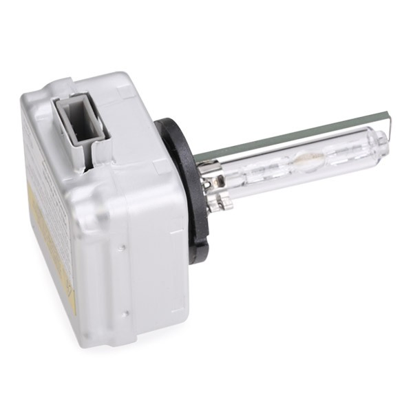 Bombilla de xenón HELLA 8GS242632321 precio, desde 54,21 EUR