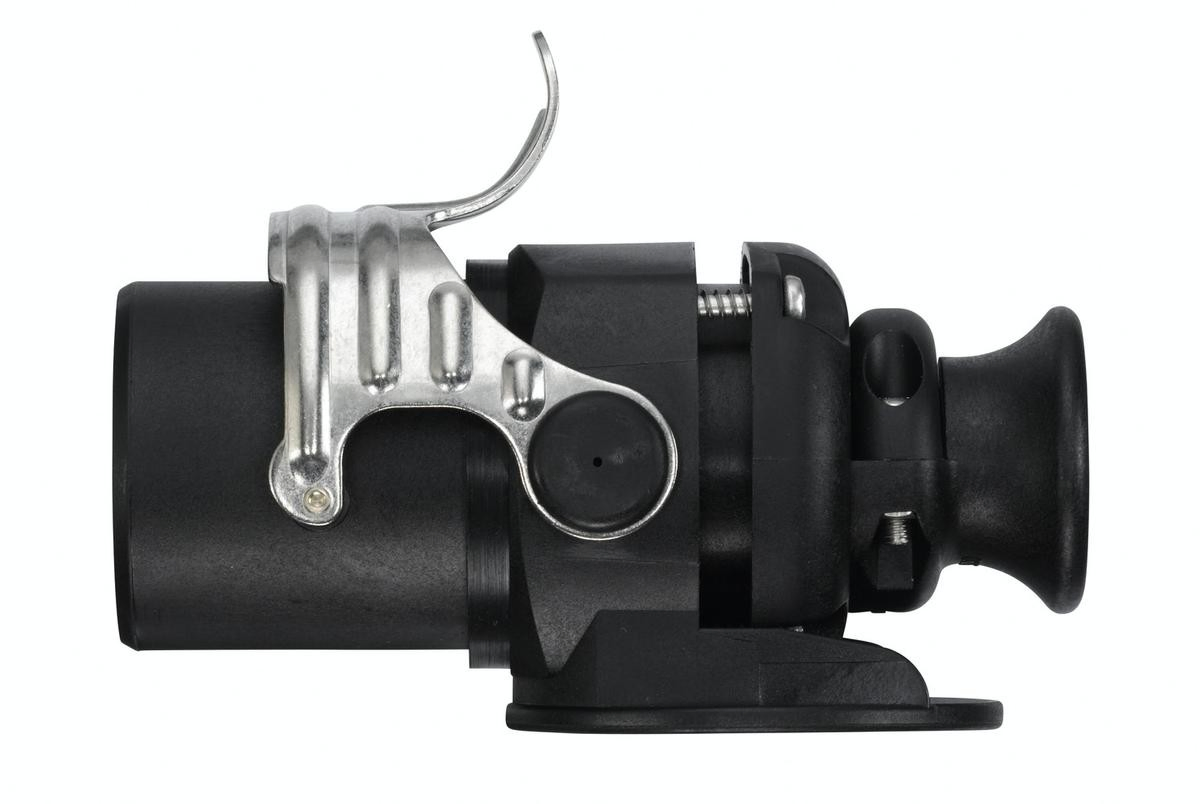 1360794 Scania Enchufe eléctrico de remolque para camión