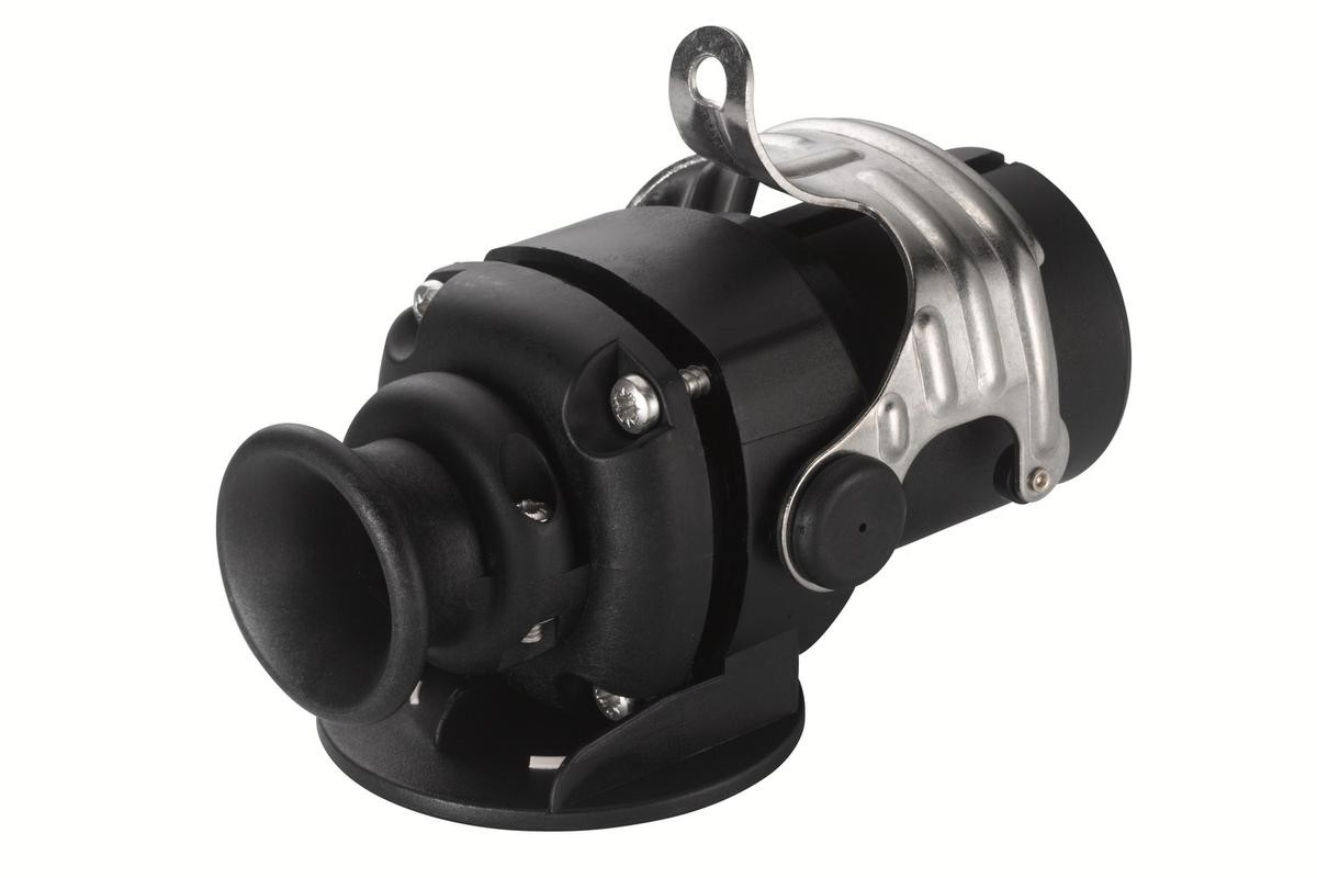 Enchufe eléctrico de remolque para camión Scania 1360794 precio, desde 19,31 EUR
