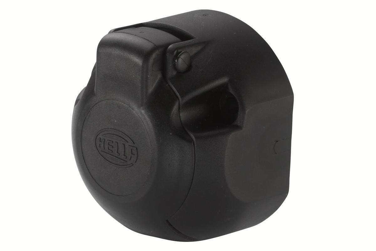 8JB001943001 HELLA