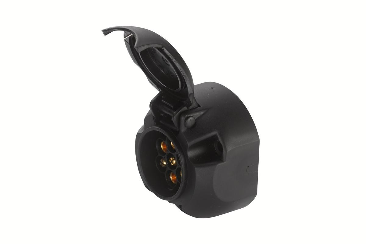 Comprar 8JB001943001 HELLA Luz matricula
