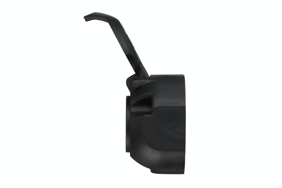 8JB001943001 HELLA Luz de matricula