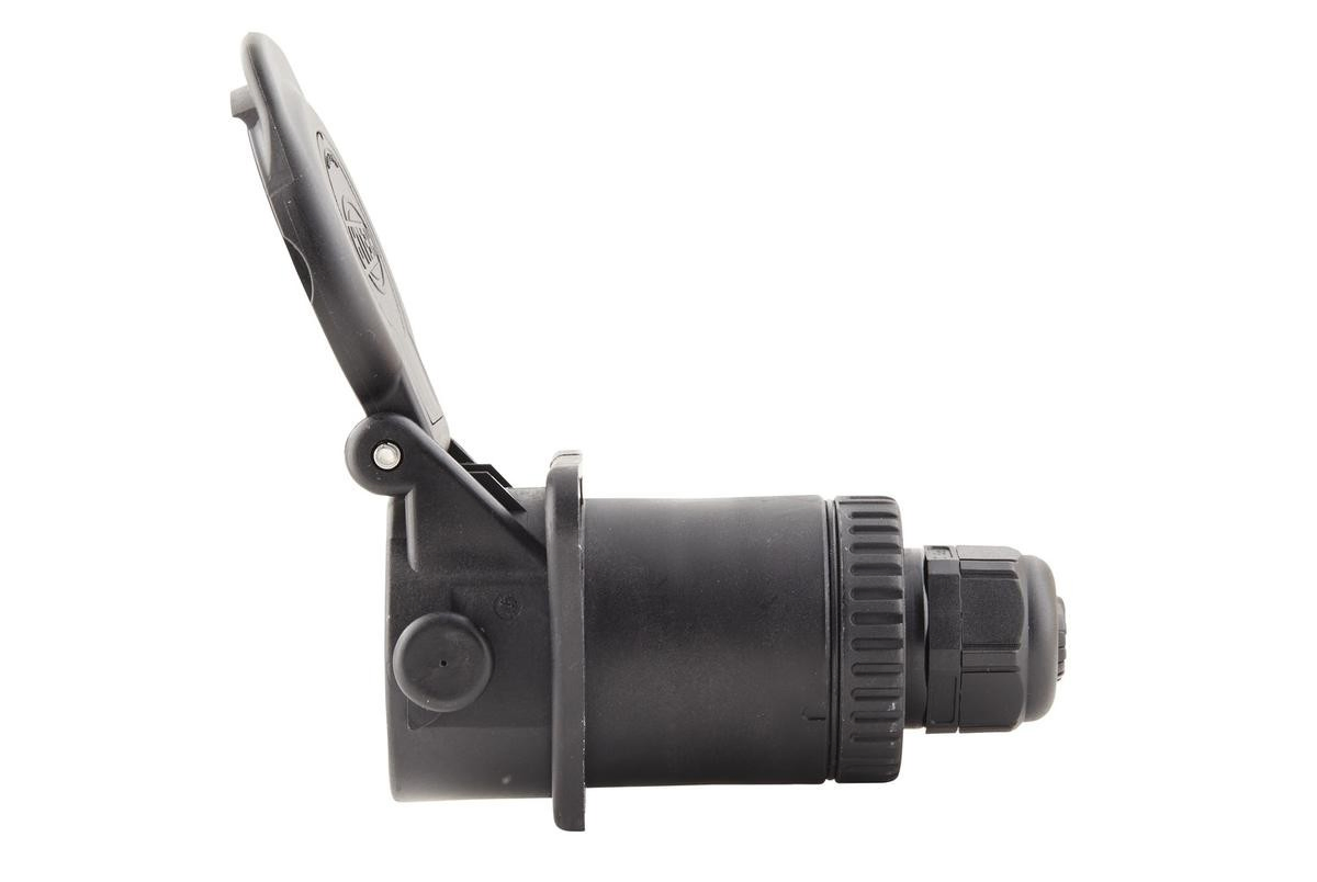 Toma eléctrica del remolque HELLA 8JB007242021 precio, desde 32,84 EUR