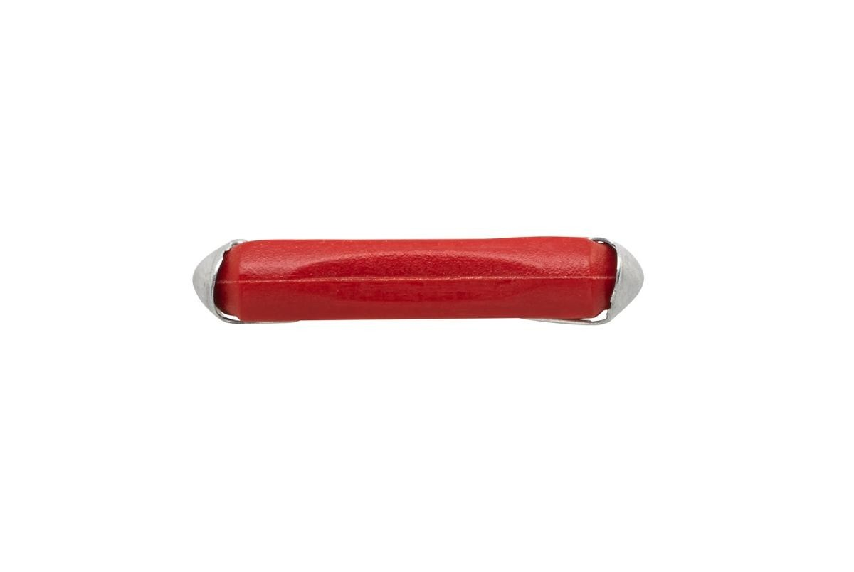 Caja de reles Mercedes 0005454834 precio, desde 0,10 EUR