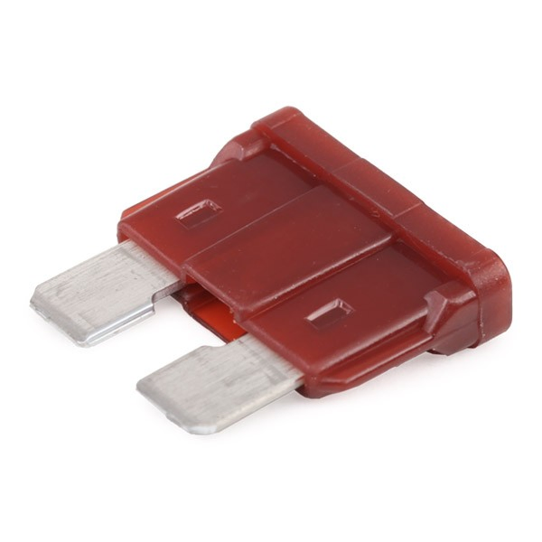 Caja de reles Audi 100 C2 sedán (43) (1976 - 1982) precio, desde 1,66 EUR