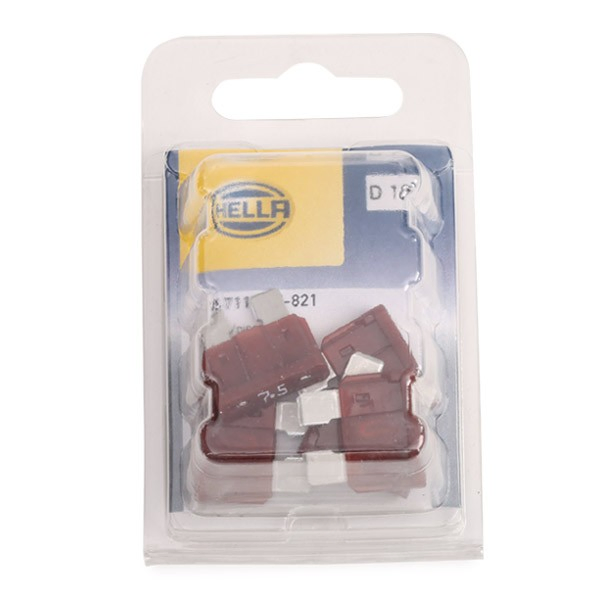 Comprar Fusibles Audi 100 C2 43