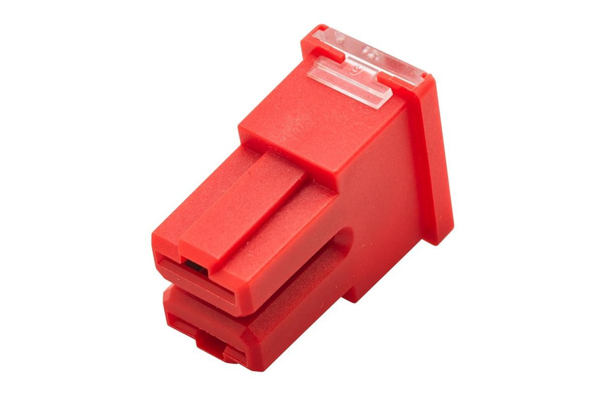 Comprar 8JS740026031 HELLA Caja de fusibles