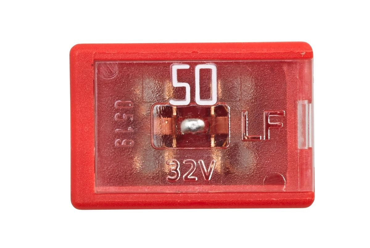 8JS740026031 HELLA Fusibles