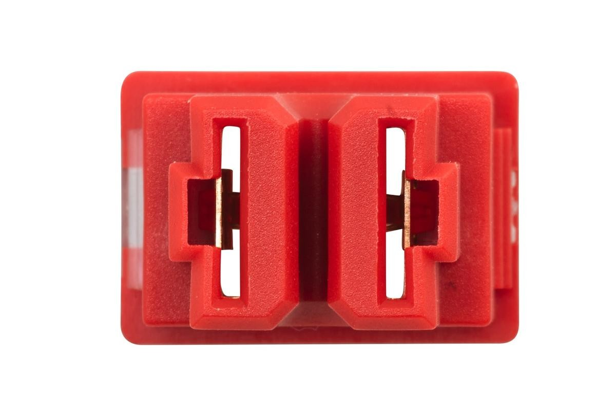 Fusibles 8JS740026031 HELLA