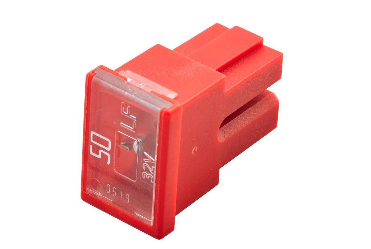 Caja de reles HELLA 8JS740026031 precio, desde 5,48 EUR