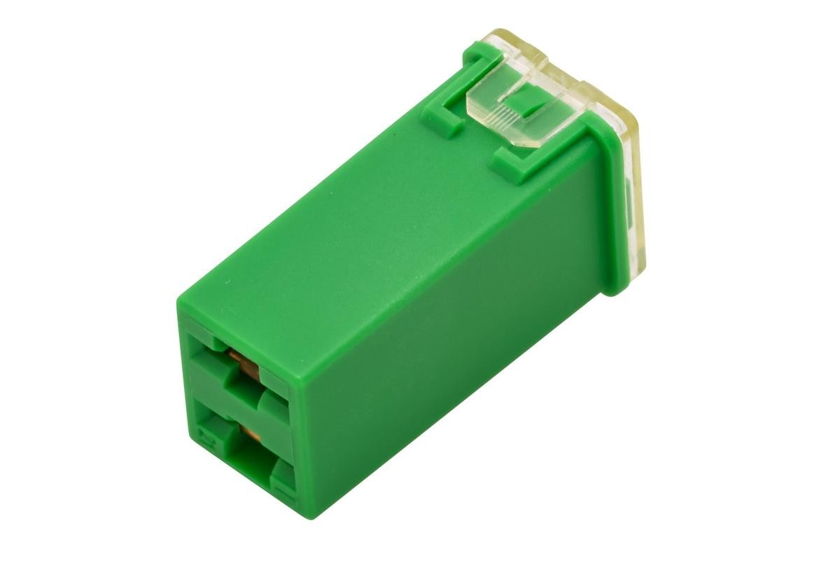 Comprar 8JS740026421 HELLA Caja de fusibles