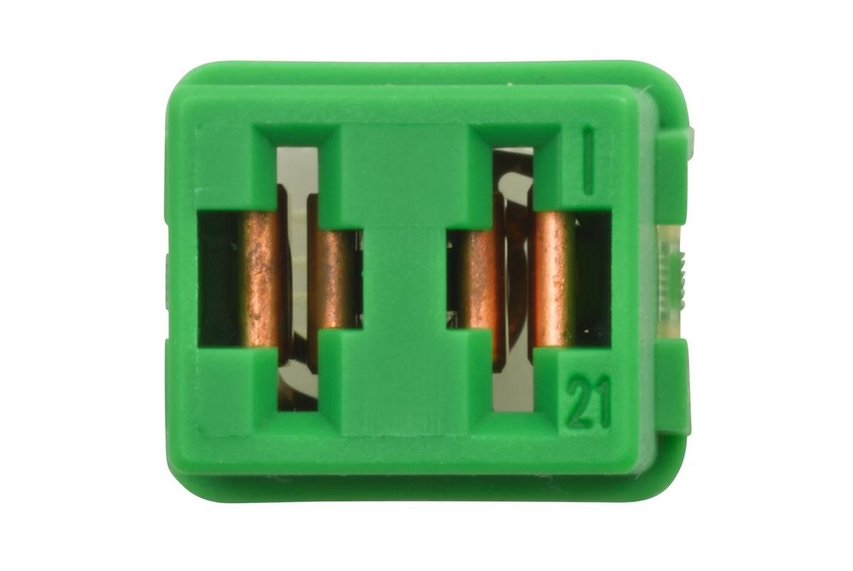 Caja de reles HELLA 8JS740026421 precio, desde 5,13 EUR