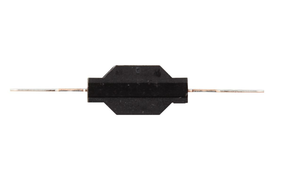 Caja de reles HELLA 8JS742901011 precio, desde 4,19 EUR