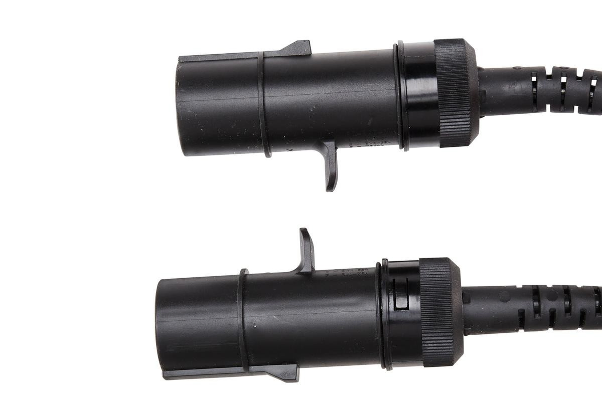 Cable de conexión para remolque 642213723022 MAZ