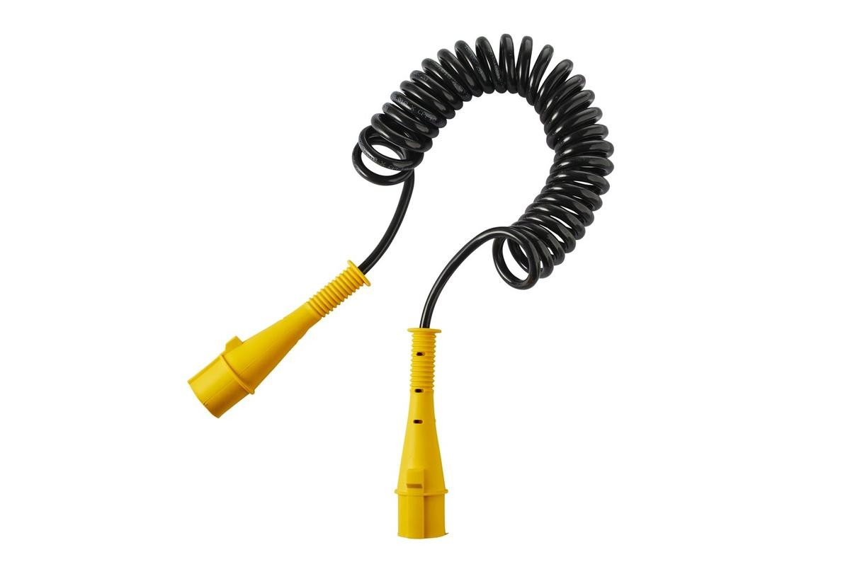 Comprar 1904330 Scania Cable de conexión para remolque