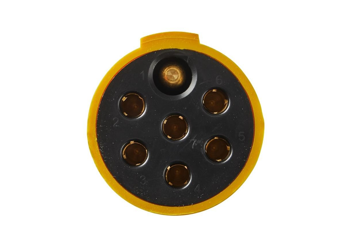 Comprar 1904330 Scania Cable de conexión para remolque