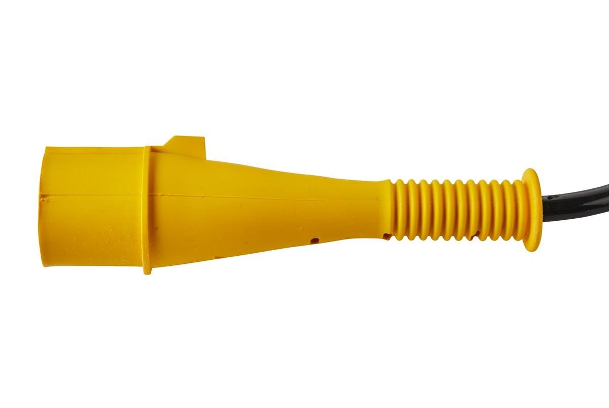 Cable de conexión para remolque Scania 1904330 precio, desde 84,40 EUR