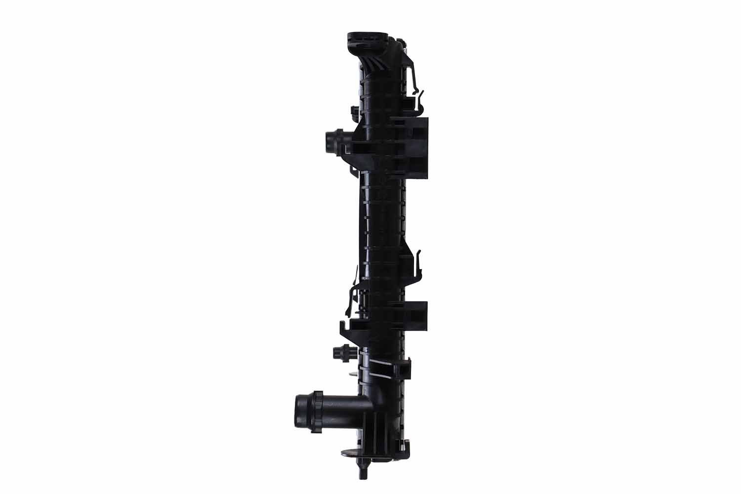 Comprar Radiador Audi A5  8T3