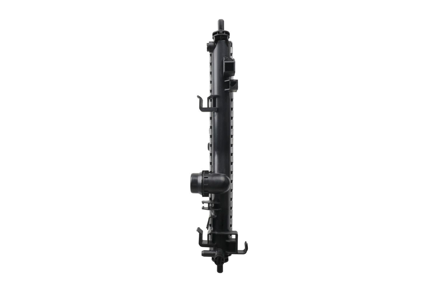 8MK366301091 HELLA