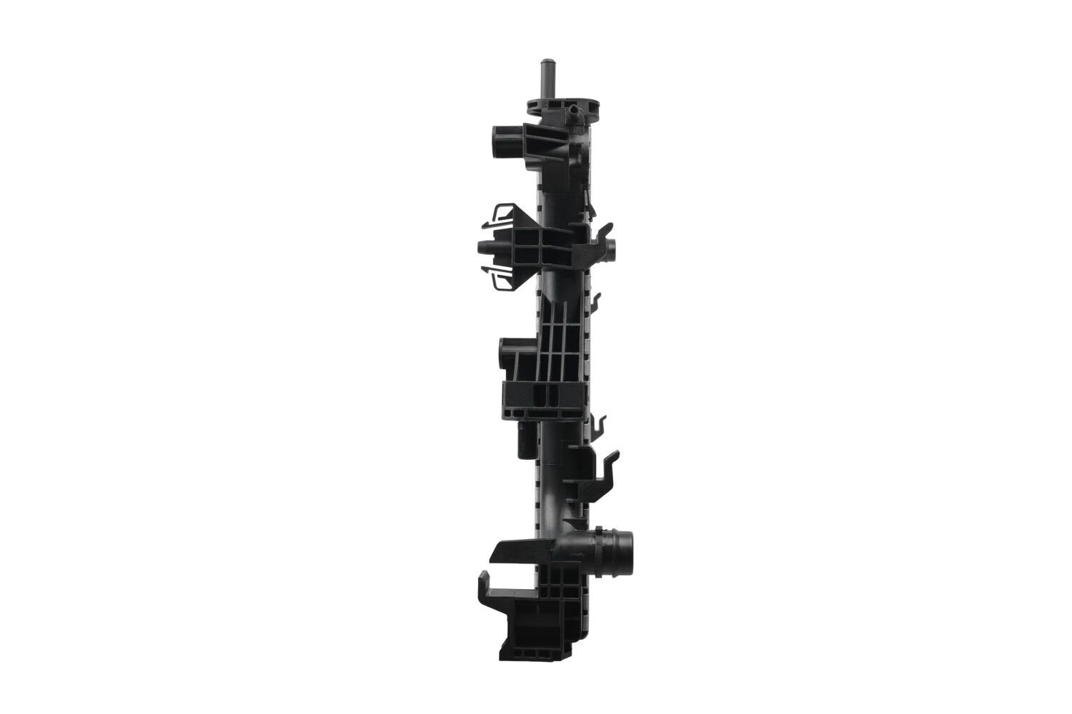 Comprar 1618094280 Peugeot/Citroen Radiador de auto