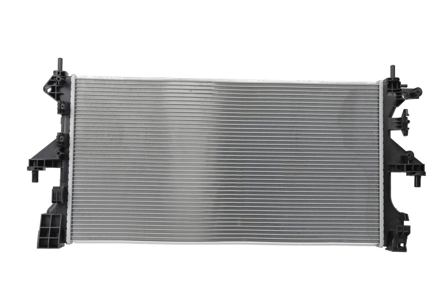 Água radiador Peugeot/Citroen 1618094280 precio, desde 139,13 EUR