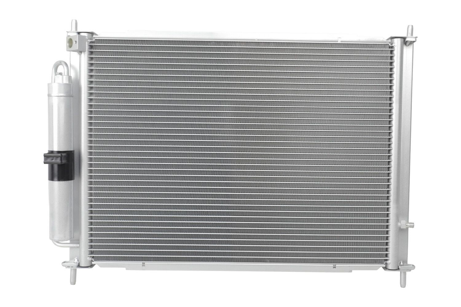 Comprar Radiador Renault Clio III BR01, CR01
